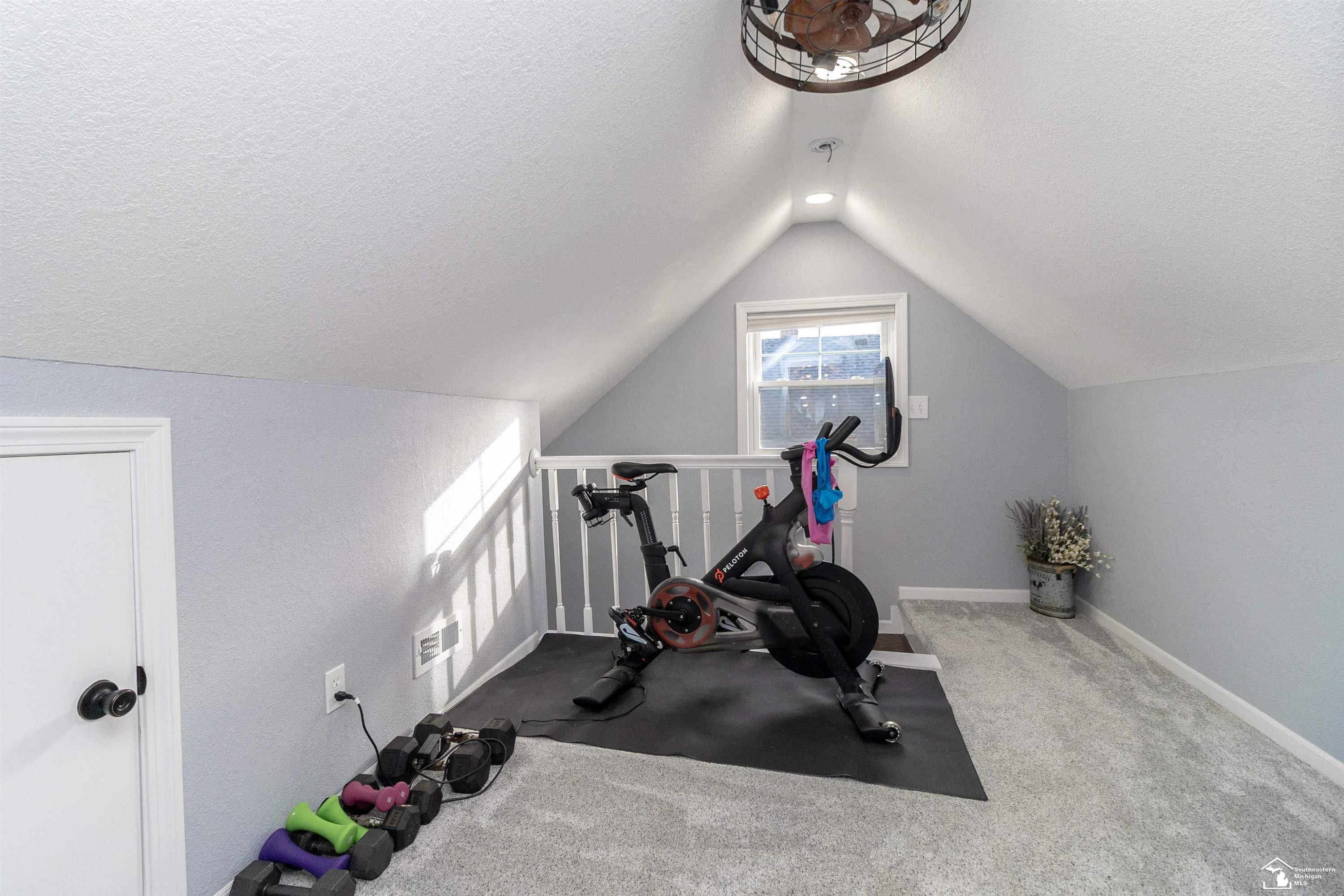 3342 Cousino Road, Erie, MI — Photo 22