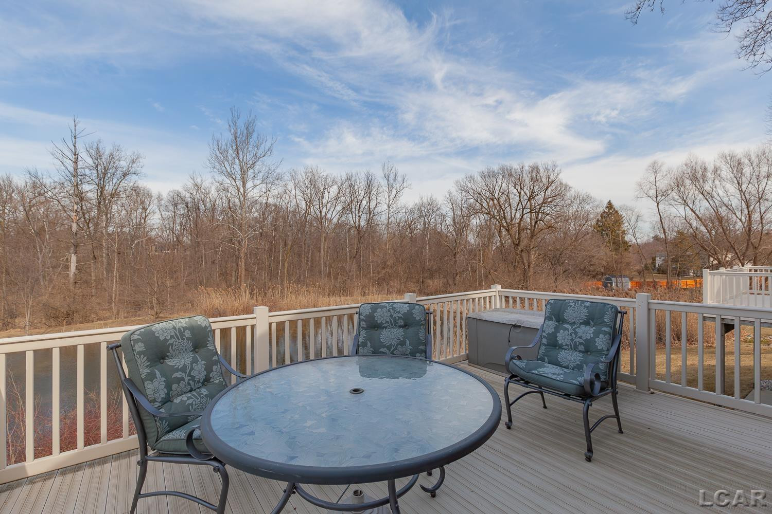4250 Evergreen Road, Adrian, MI 49221 — Photo 50