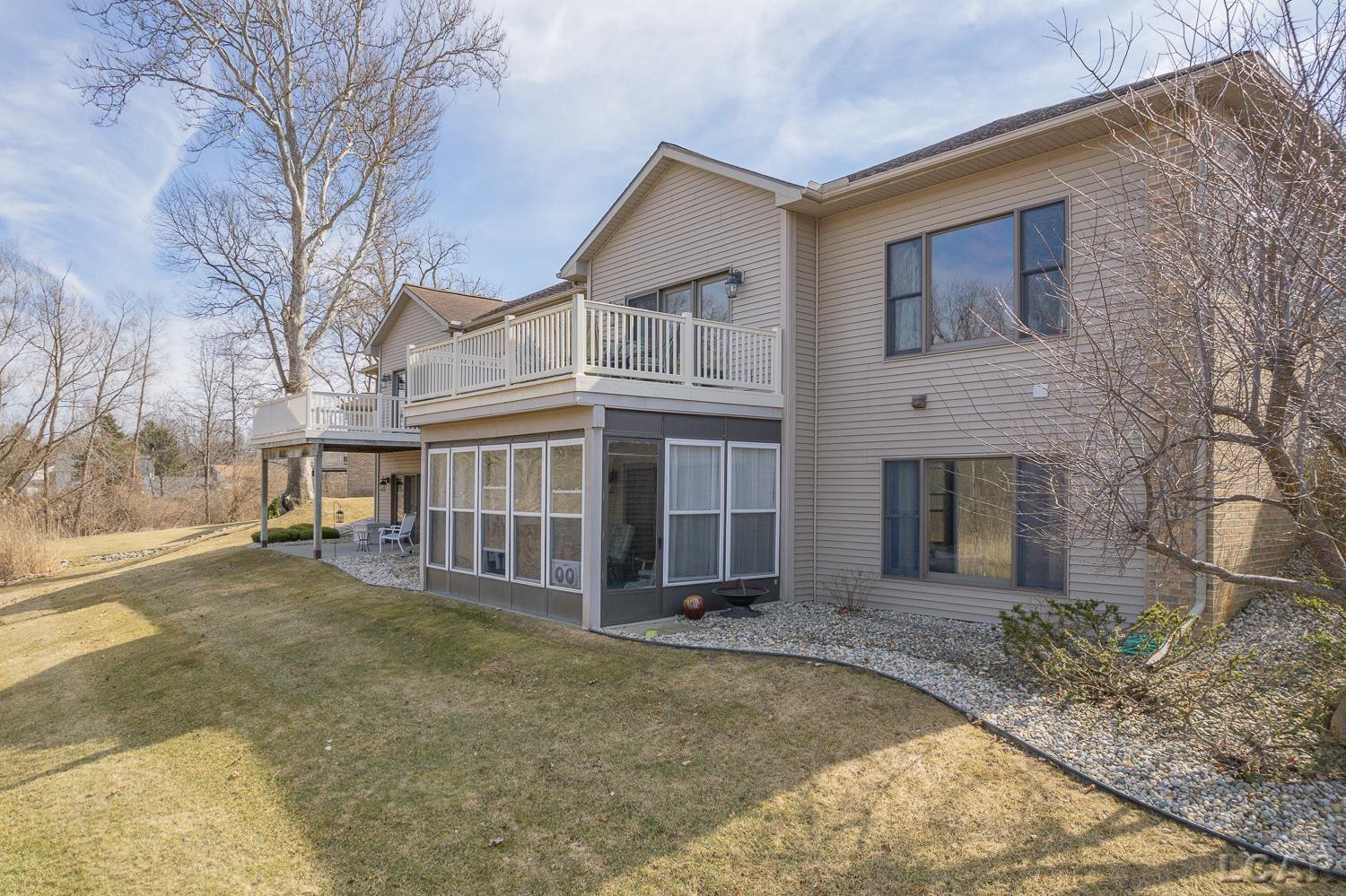 4250 Evergreen Road, Adrian, MI 49221 — Photo 51