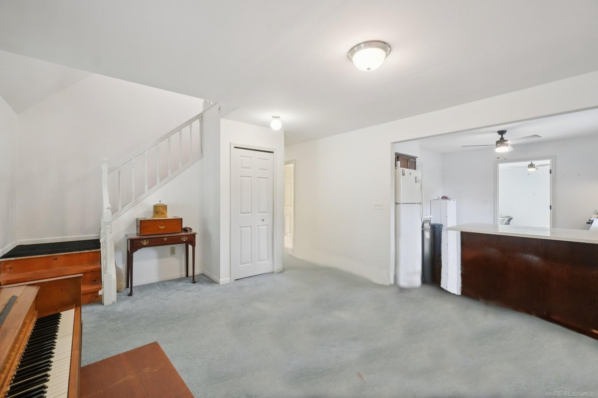 315 E Saint Clair Street, MI 48065 — Photo 16