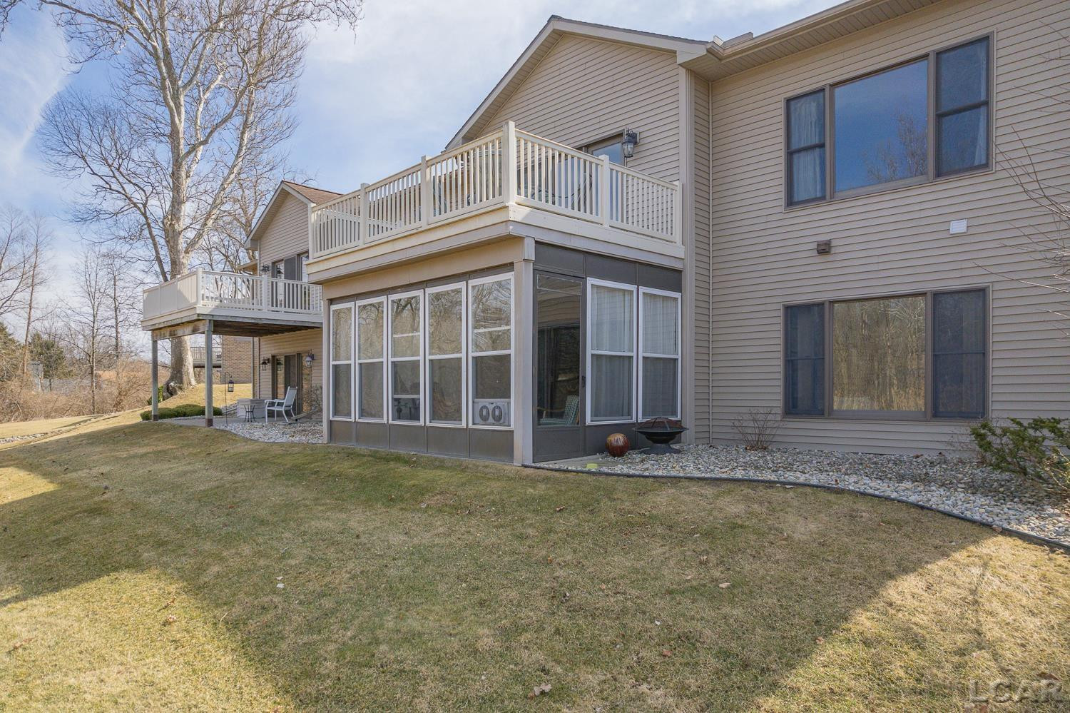 4250 Evergreen Road, Adrian, MI 49221 — Photo 52