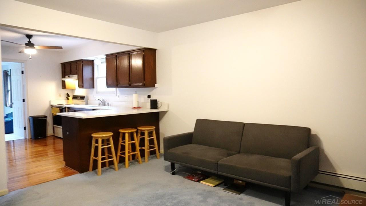 315 E Saint Clair Street, MI 48065 — Photo 17