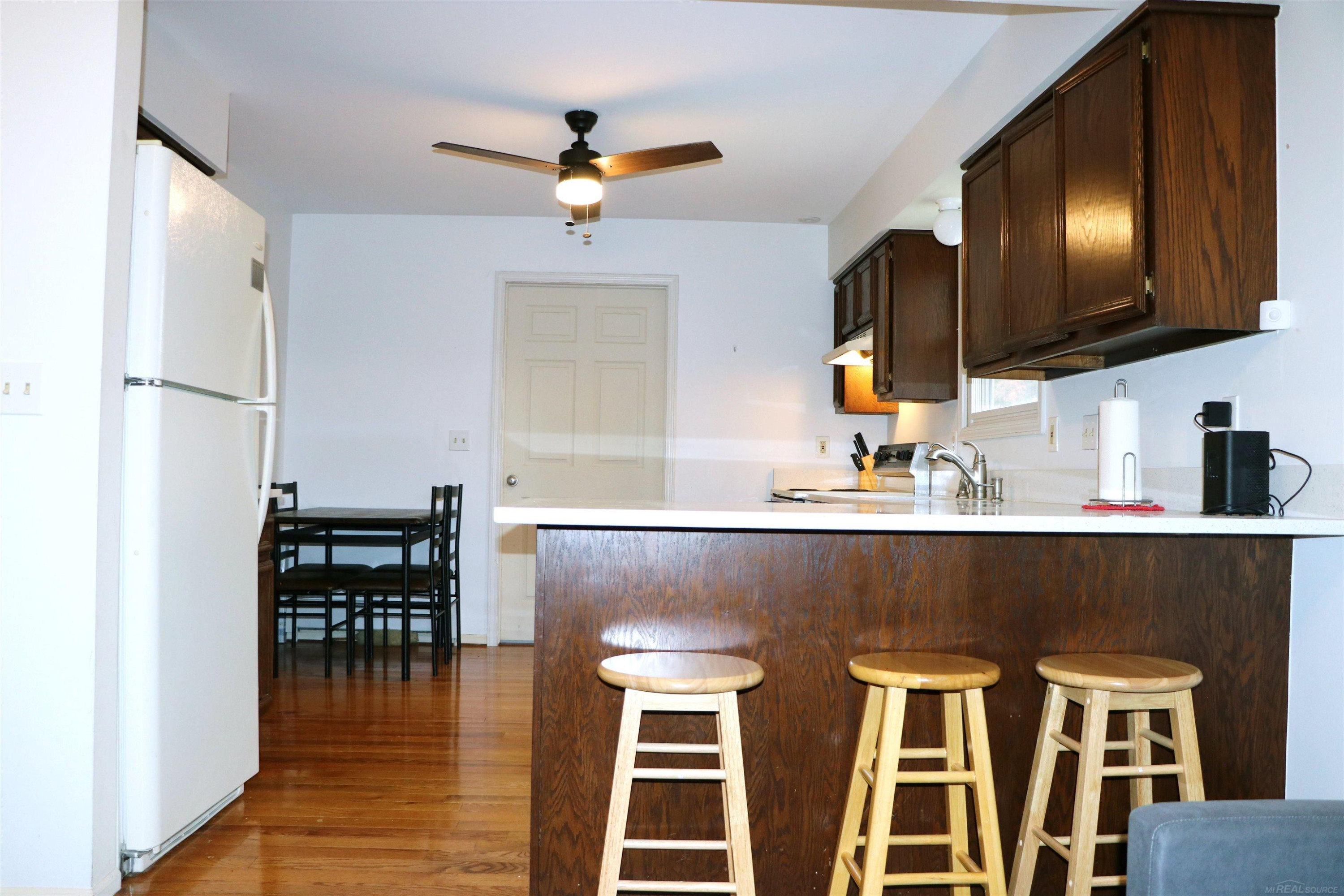 315 E Saint Clair Street, MI 48065 — Photo 19