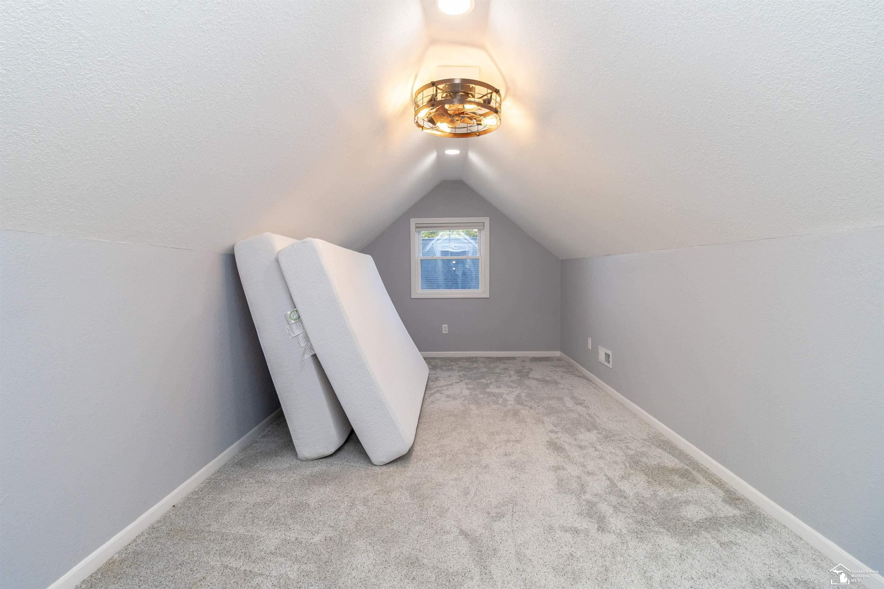3342 Cousino Road, Erie, MI — Photo 24
