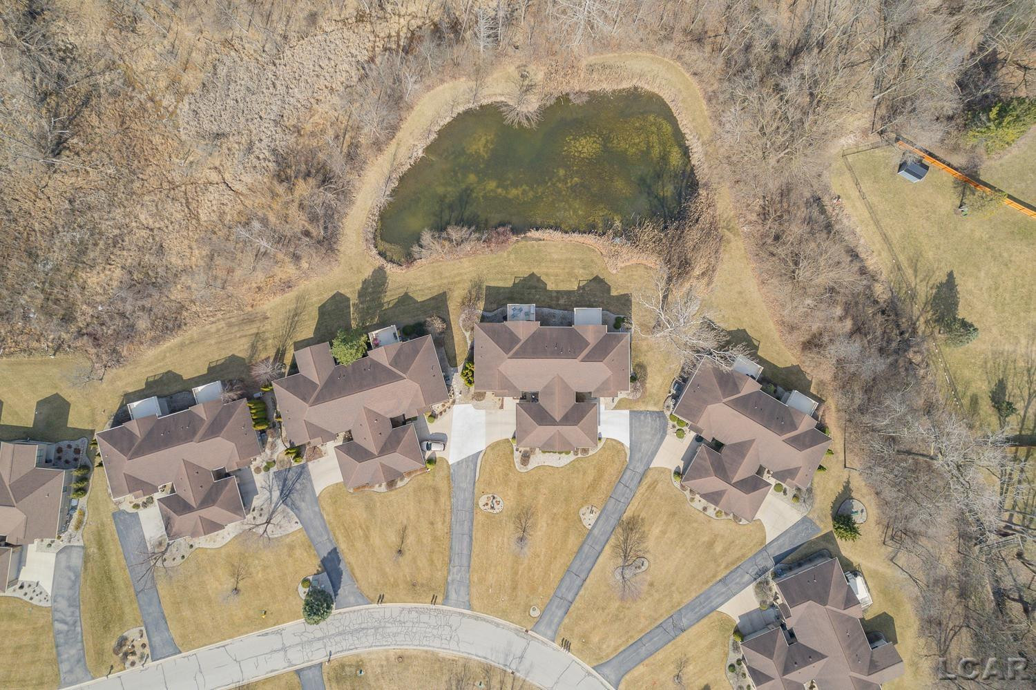 4250 Evergreen Road, Adrian, MI 49221 — Photo 55