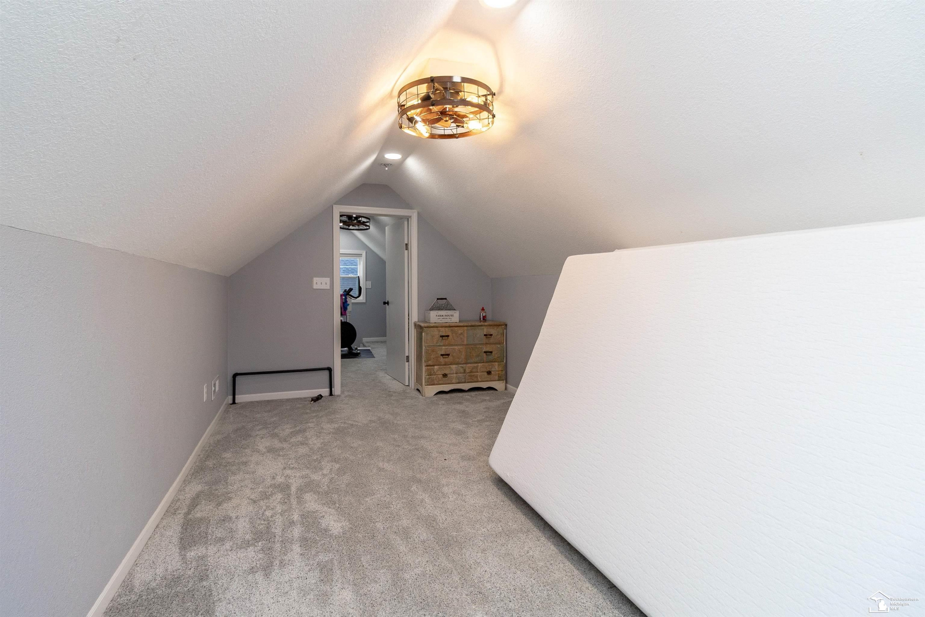 3342 Cousino Road, Erie, MI — Photo 25