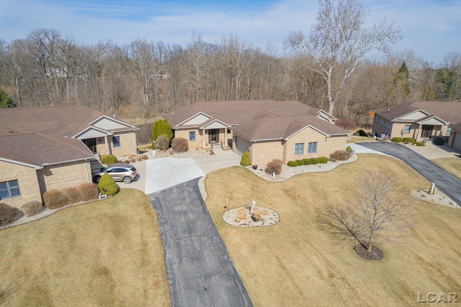 4250 Evergreen Road, Adrian, MI 49221 — Photo 57