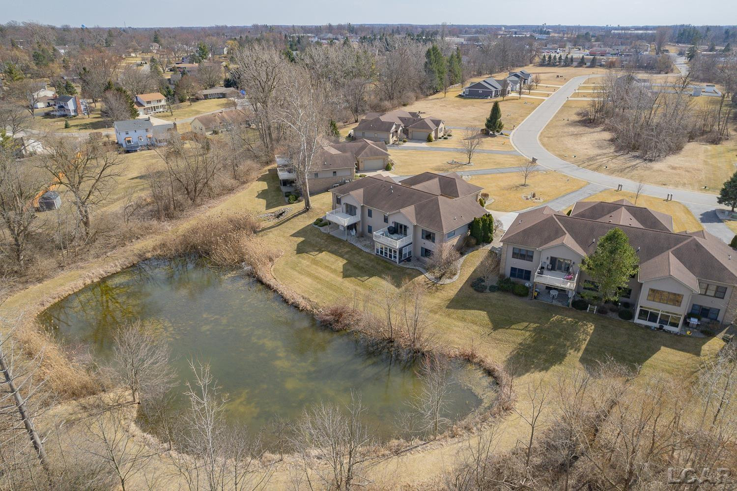 4250 Evergreen Road, Adrian, MI 49221 — Photo 58