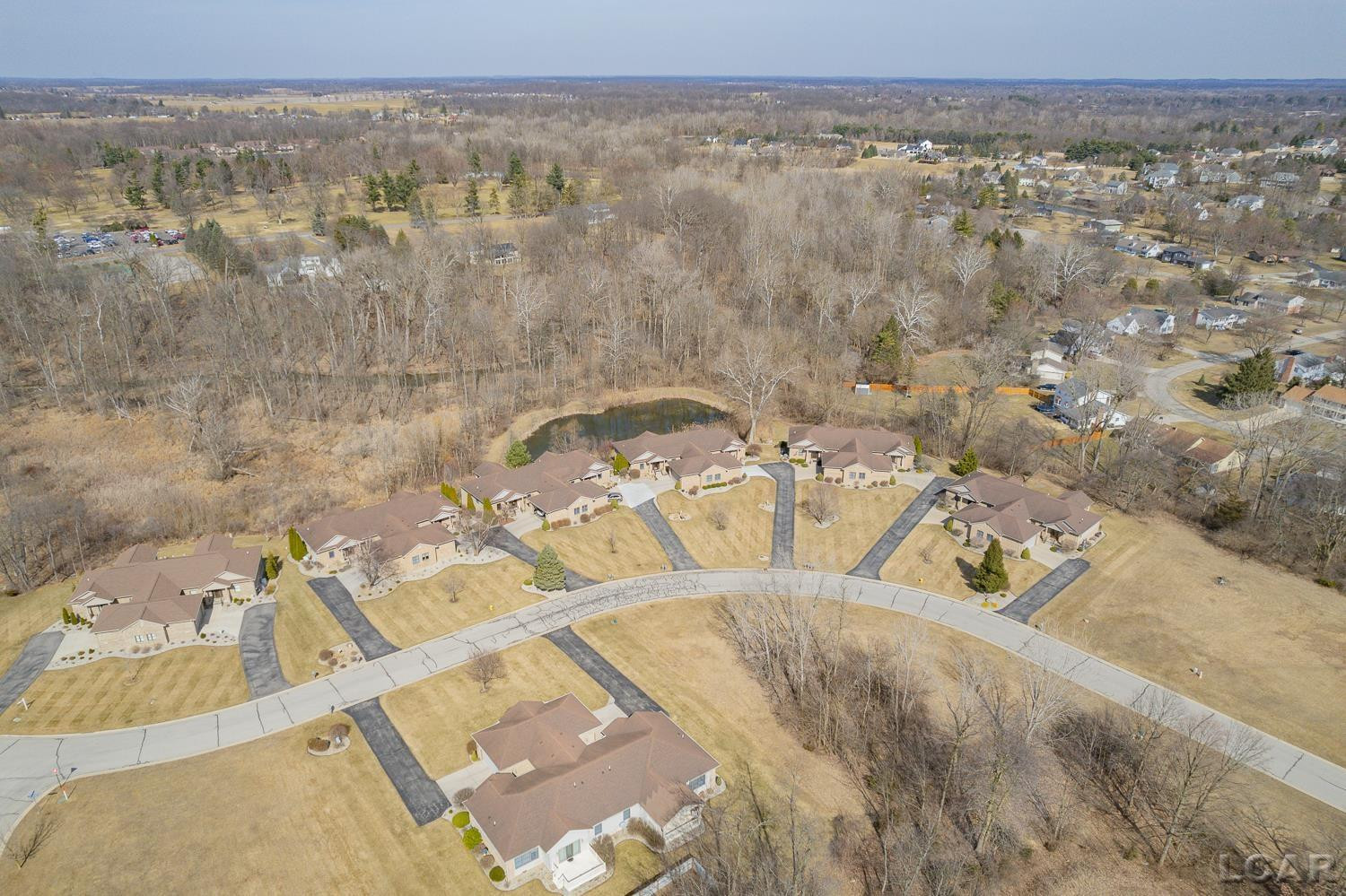 4250 Evergreen Road, Adrian, MI 49221 — Photo 59