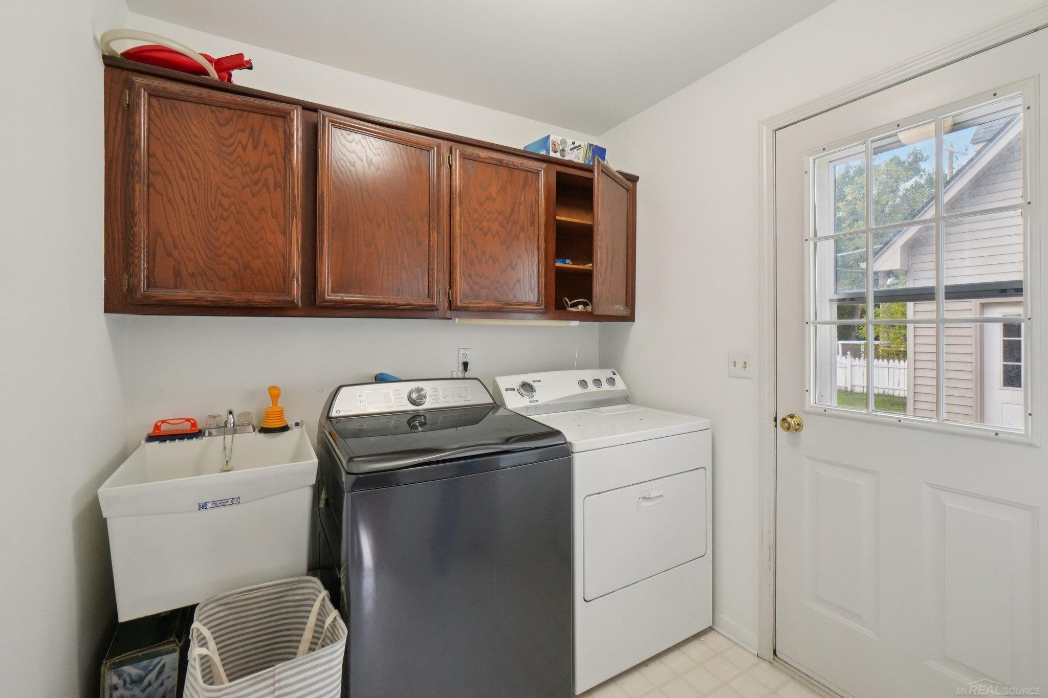 315 E Saint Clair Street, MI 48065 — Photo 22