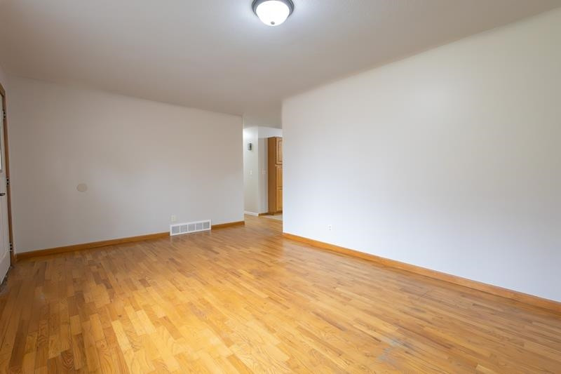 14010 Torrey Road, Fenton, MI 48430 — Photo 3