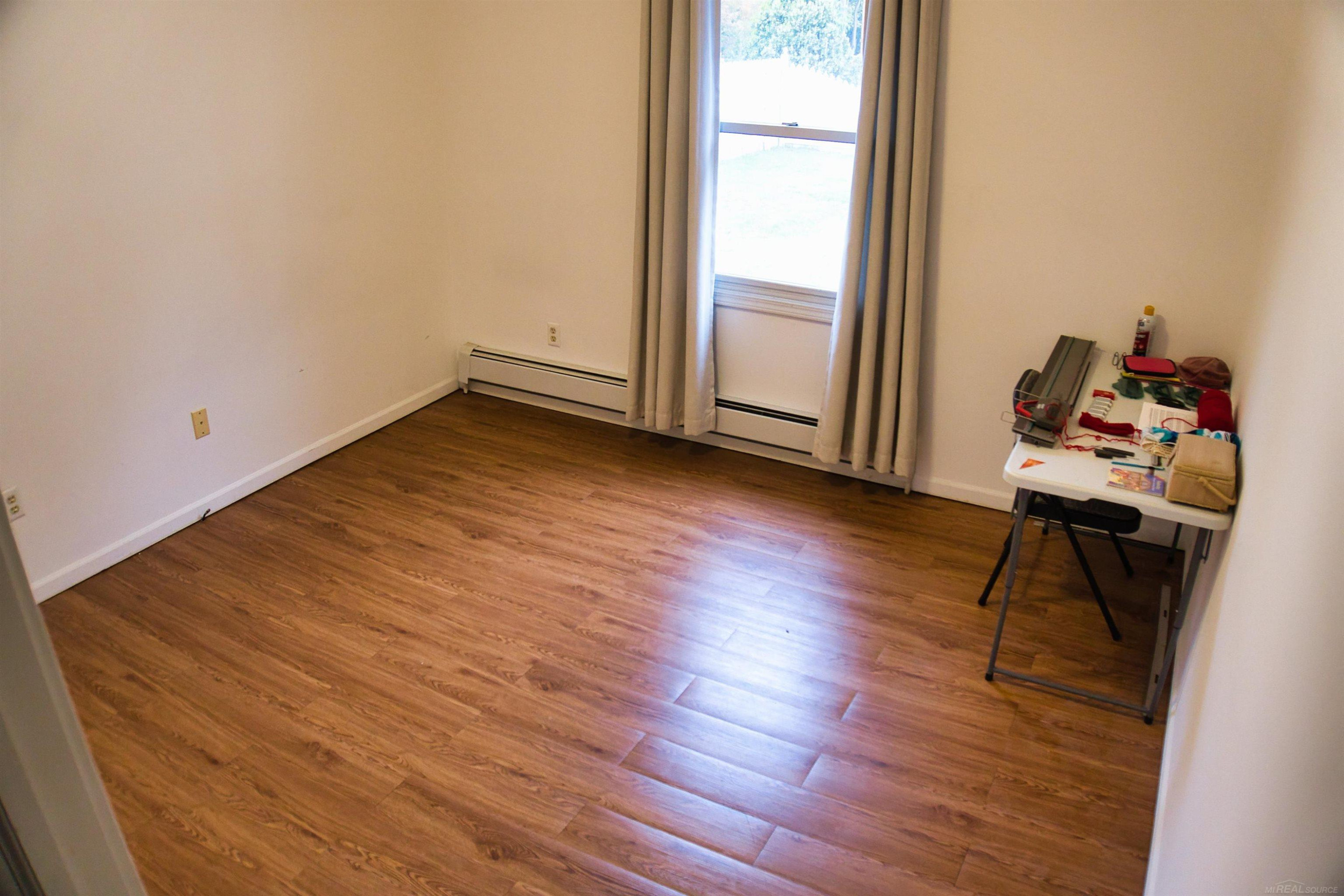 315 E Saint Clair Street, MI 48065 — Photo 23
