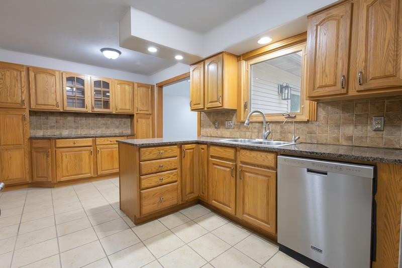 14010 Torrey Road, Fenton, MI 48430 — Photo 5