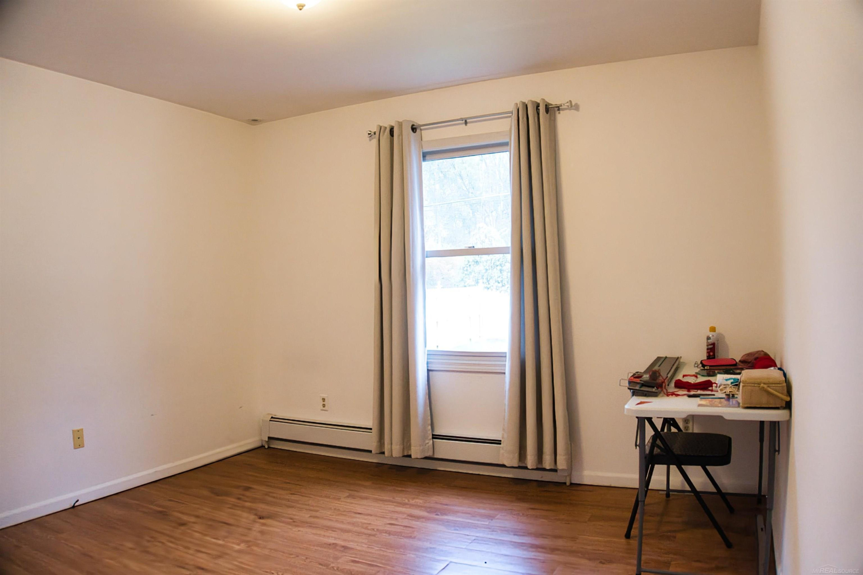315 E Saint Clair Street, MI 48065 — Photo 24
