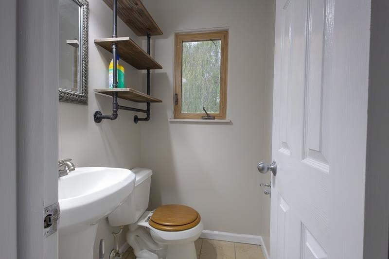 14010 Torrey Road, Fenton, MI 48430 — Photo 7