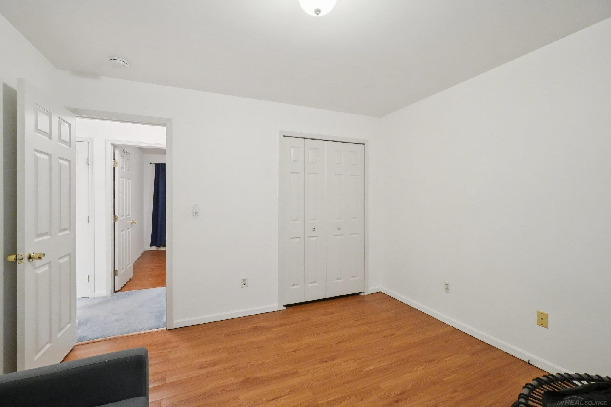 315 E Saint Clair Street, MI 48065 — Photo 25