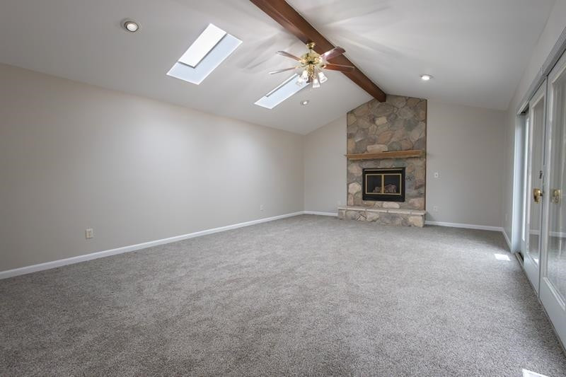 14010 Torrey Road, Fenton, MI 48430 — Photo 8