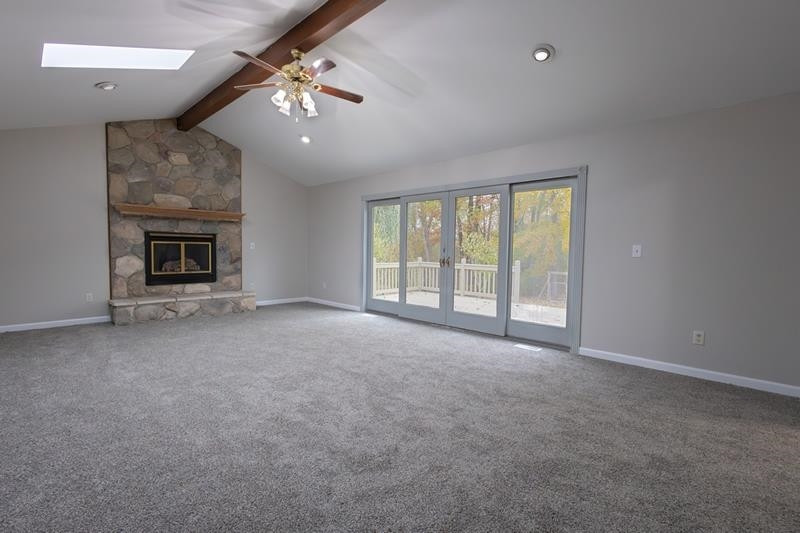 14010 Torrey Road, Fenton, MI 48430 — Photo 9