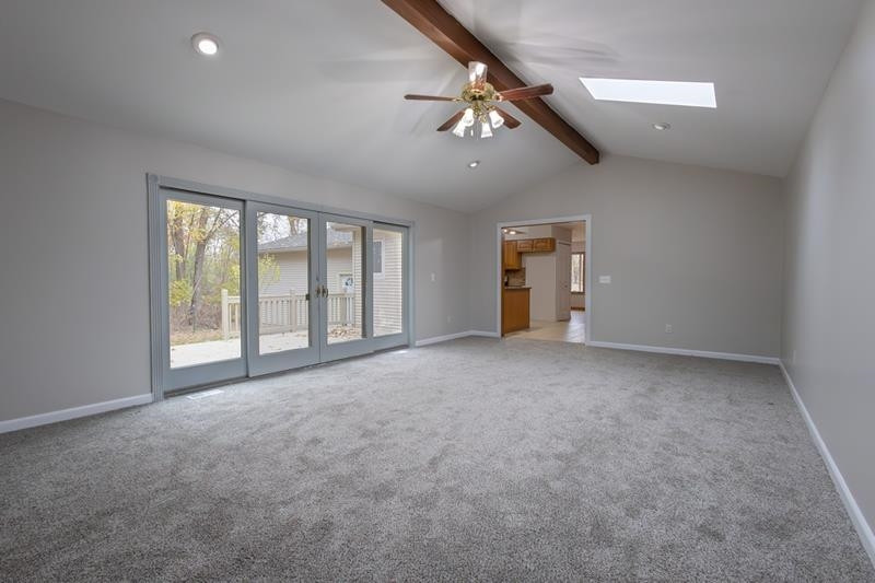 14010 Torrey Road, Fenton, MI 48430 — Photo 10
