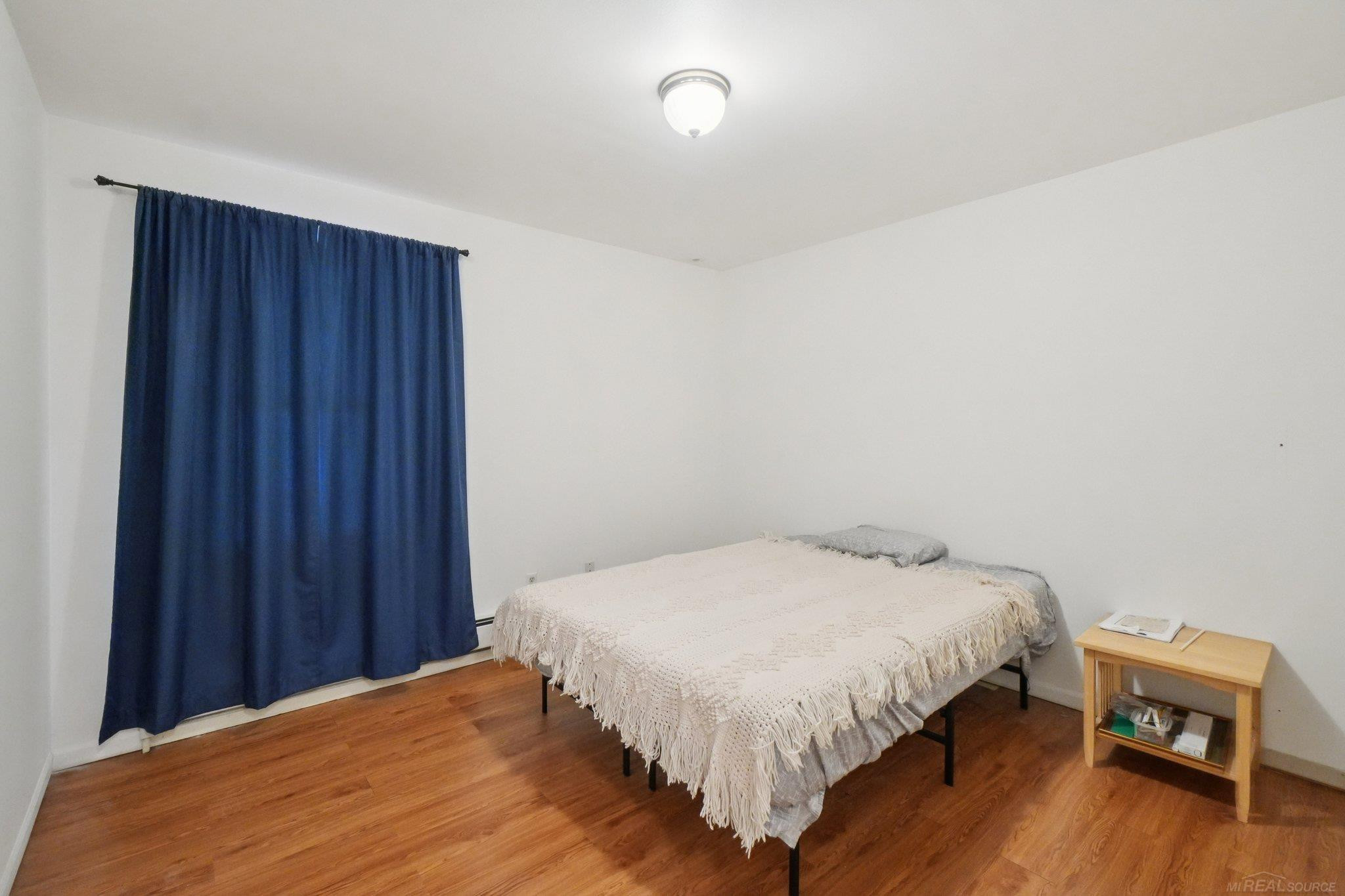 315 E Saint Clair Street, MI 48065 — Photo 27