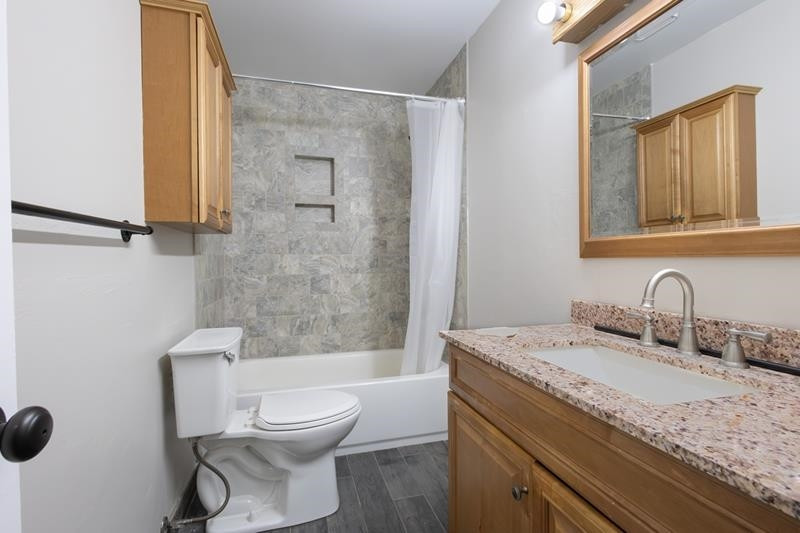 14010 Torrey Road, Fenton, MI 48430 — Photo 11