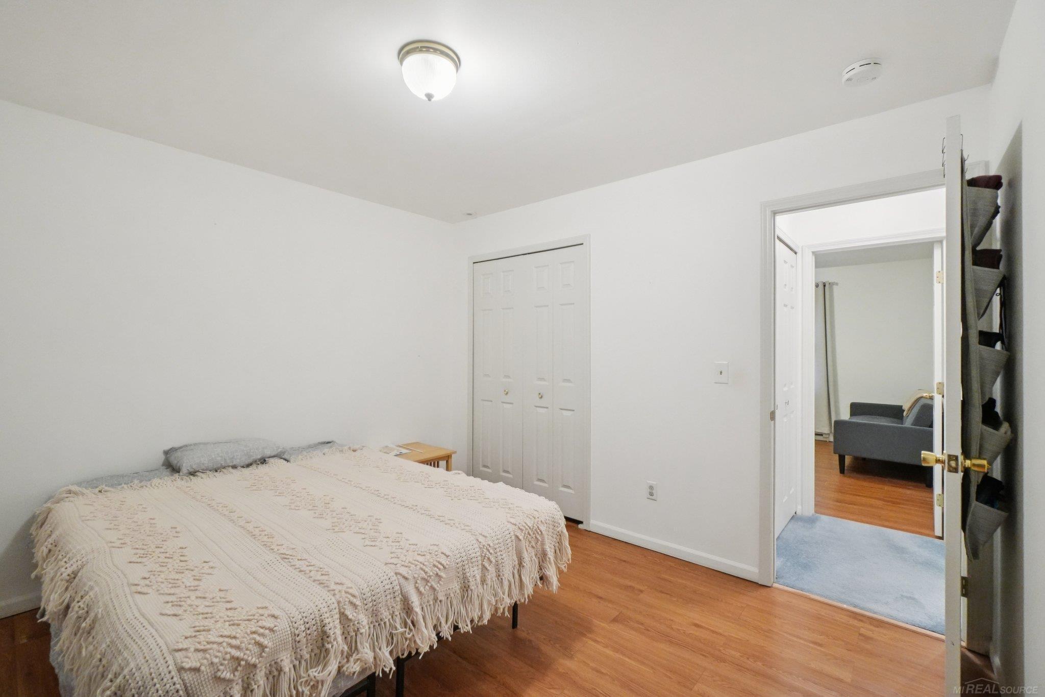 315 E Saint Clair Street, MI 48065 — Photo 28