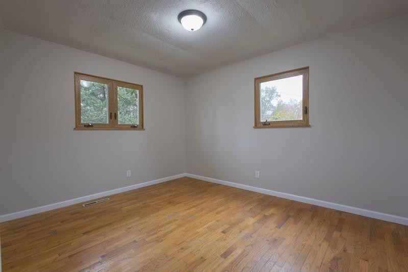 14010 Torrey Road, Fenton, MI 48430 — Photo 12