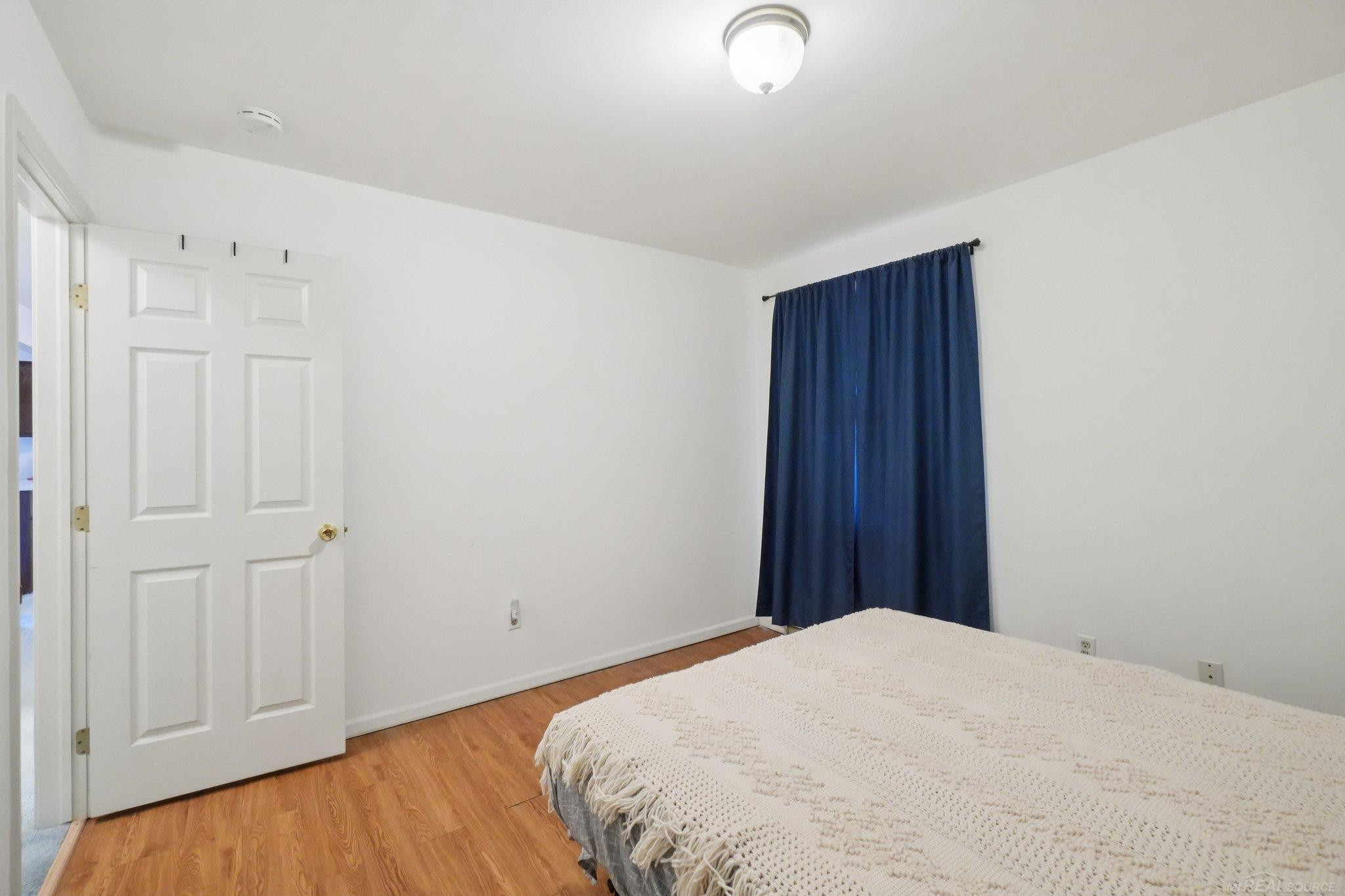 315 E Saint Clair Street, MI 48065 — Photo 29
