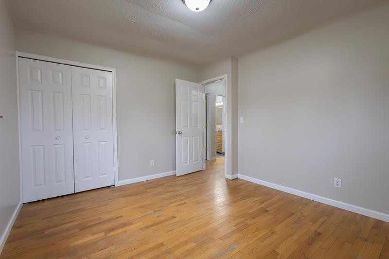 14010 Torrey Road, Fenton, MI 48430 — Photo 13