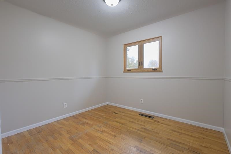 14010 Torrey Road, Fenton, MI 48430 — Photo 14