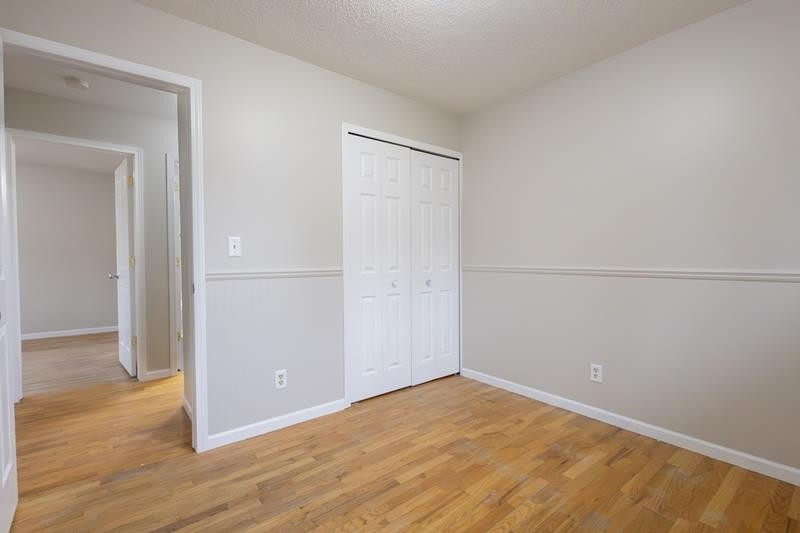 14010 Torrey Road, Fenton, MI 48430 — Photo 15