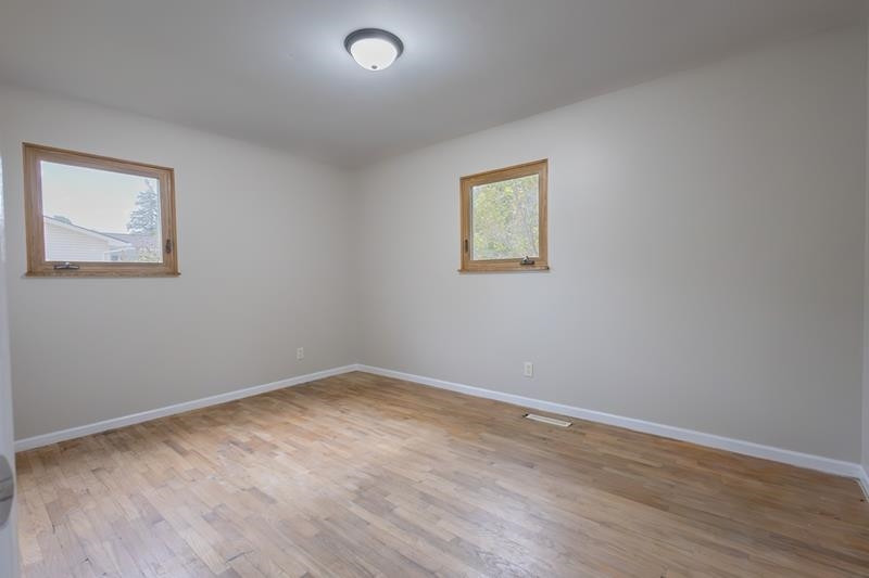 14010 Torrey Road, Fenton, MI 48430 — Photo 16