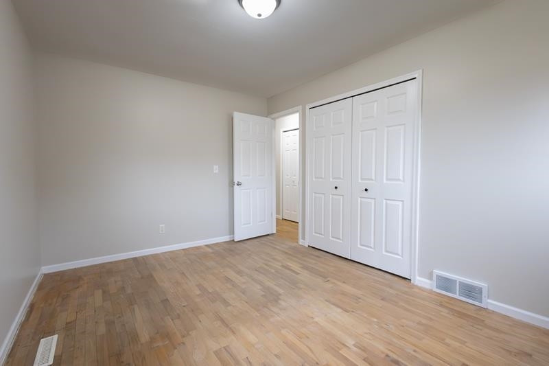 14010 Torrey Road, Fenton, MI 48430 — Photo 17