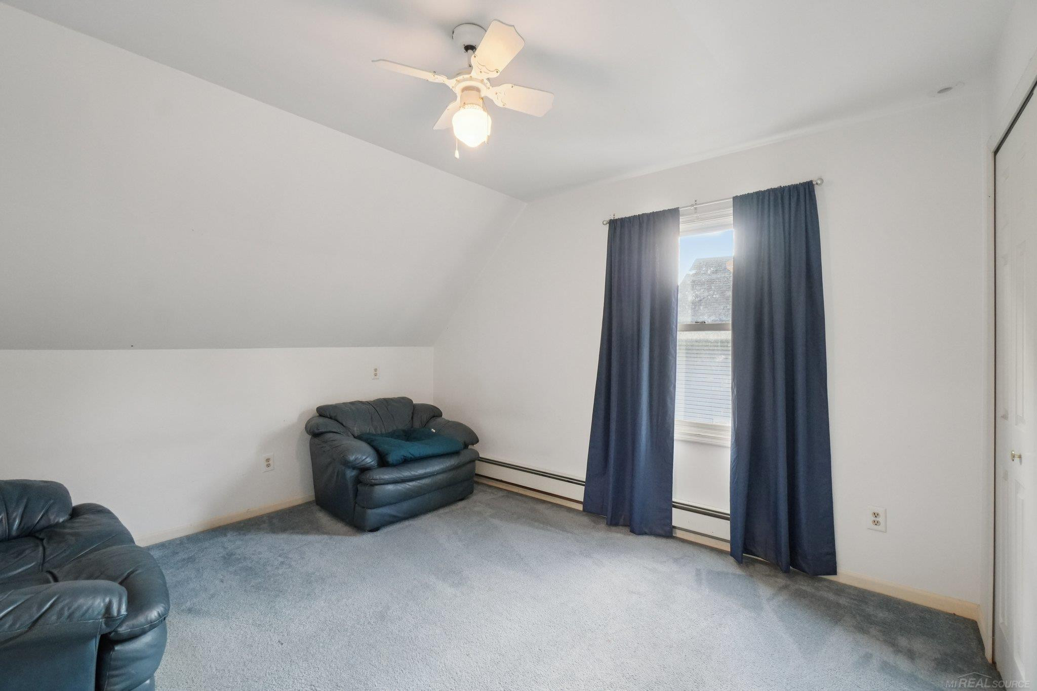 315 E Saint Clair Street, MI 48065 — Photo 32