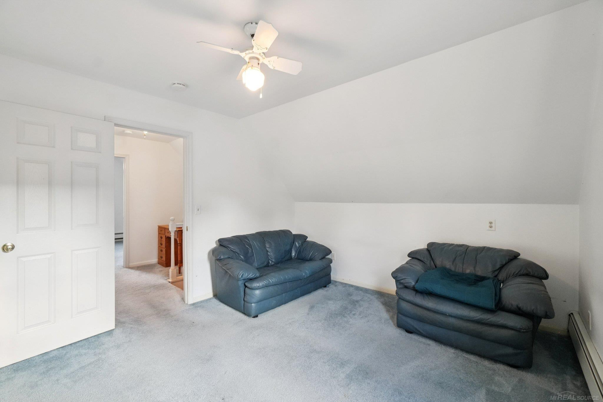 315 E Saint Clair Street, MI 48065 — Photo 33