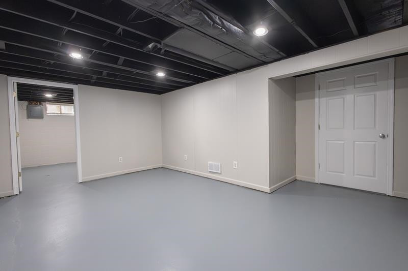 14010 Torrey Road, Fenton, MI 48430 — Photo 19