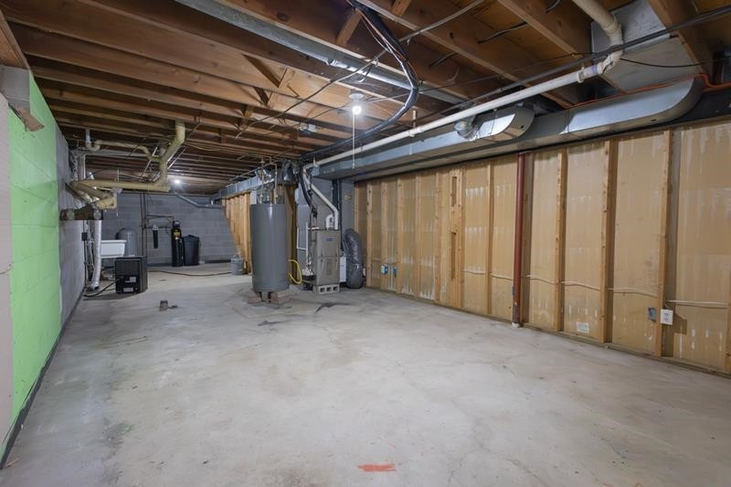 14010 Torrey Road, Fenton, MI 48430 — Photo 20