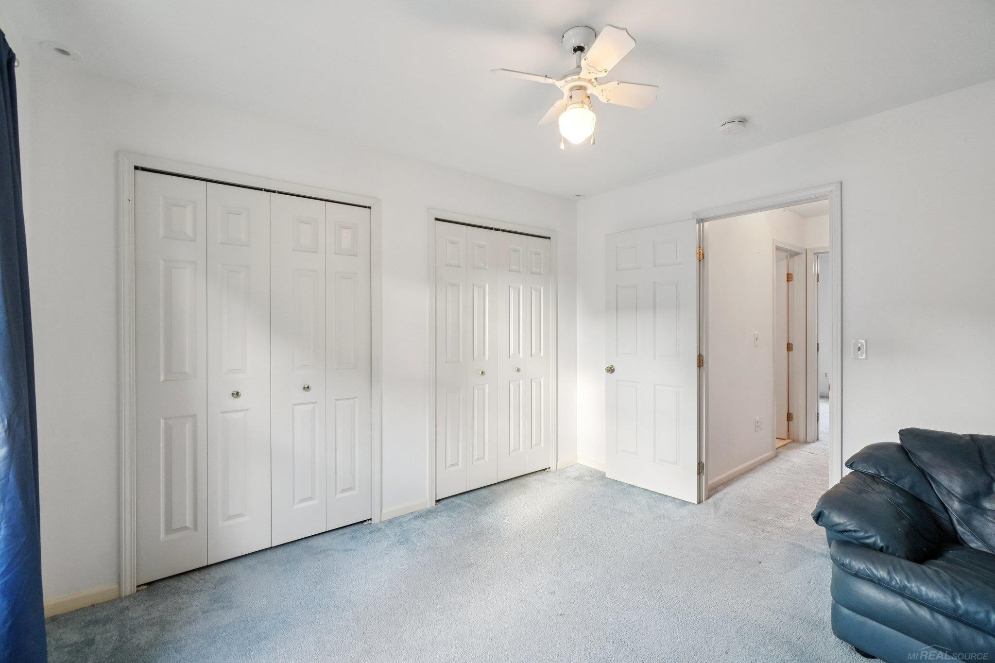 315 E Saint Clair Street, MI 48065 — Photo 34
