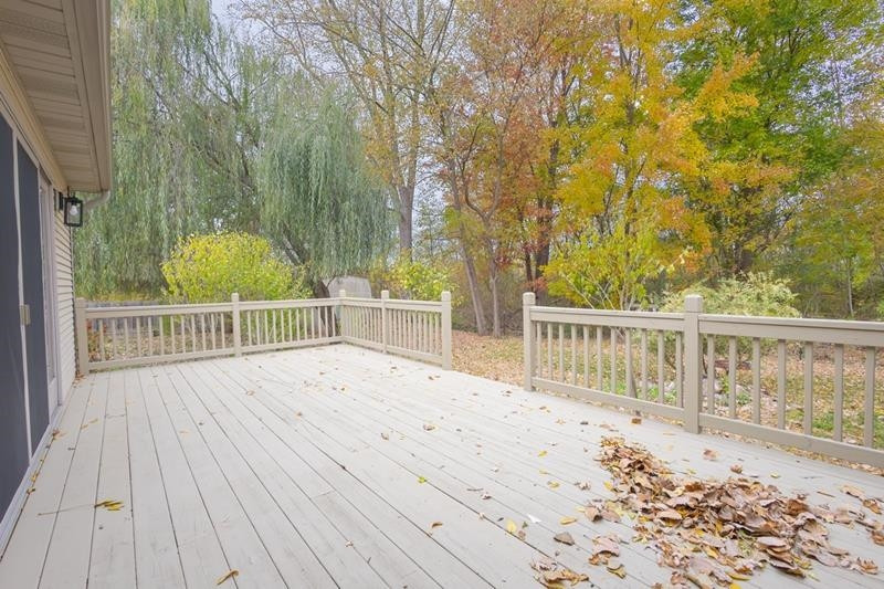 14010 Torrey Road, Fenton, MI 48430 — Photo 21