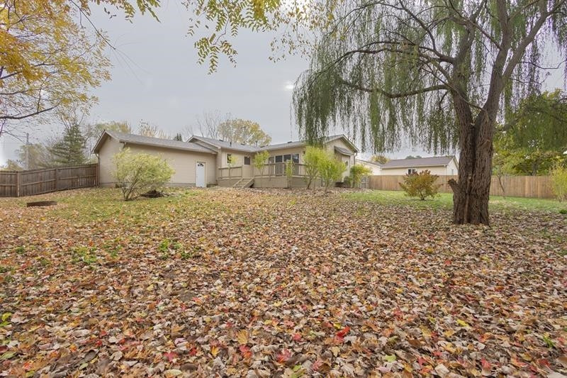 14010 Torrey Road, Fenton, MI 48430 — Photo 22