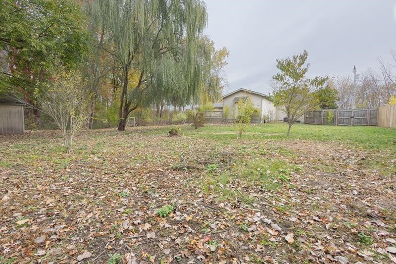 14010 Torrey Road, Fenton, MI 48430 — Photo 23