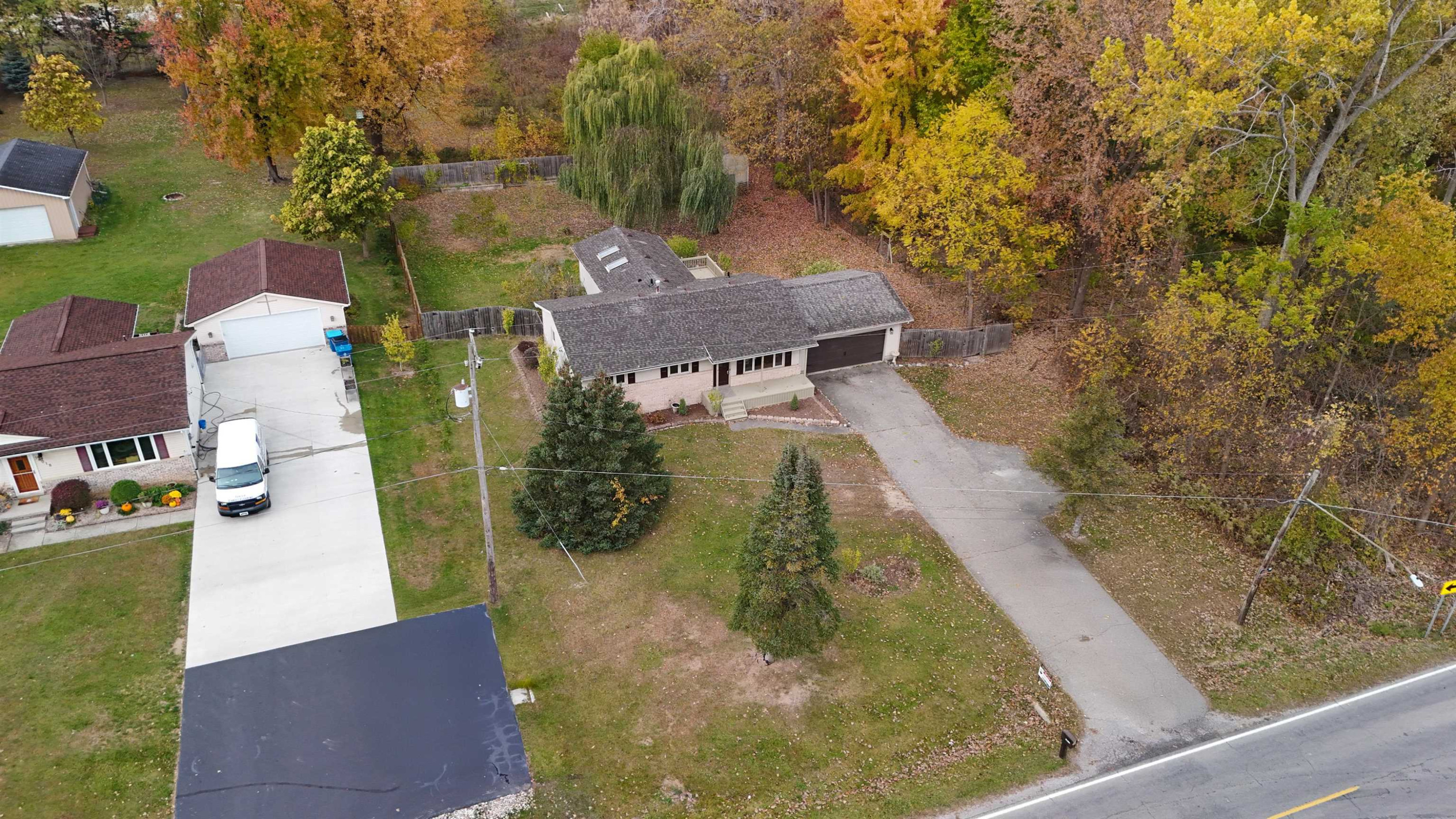 14010 Torrey Road, Fenton, MI 48430 — Photo 24