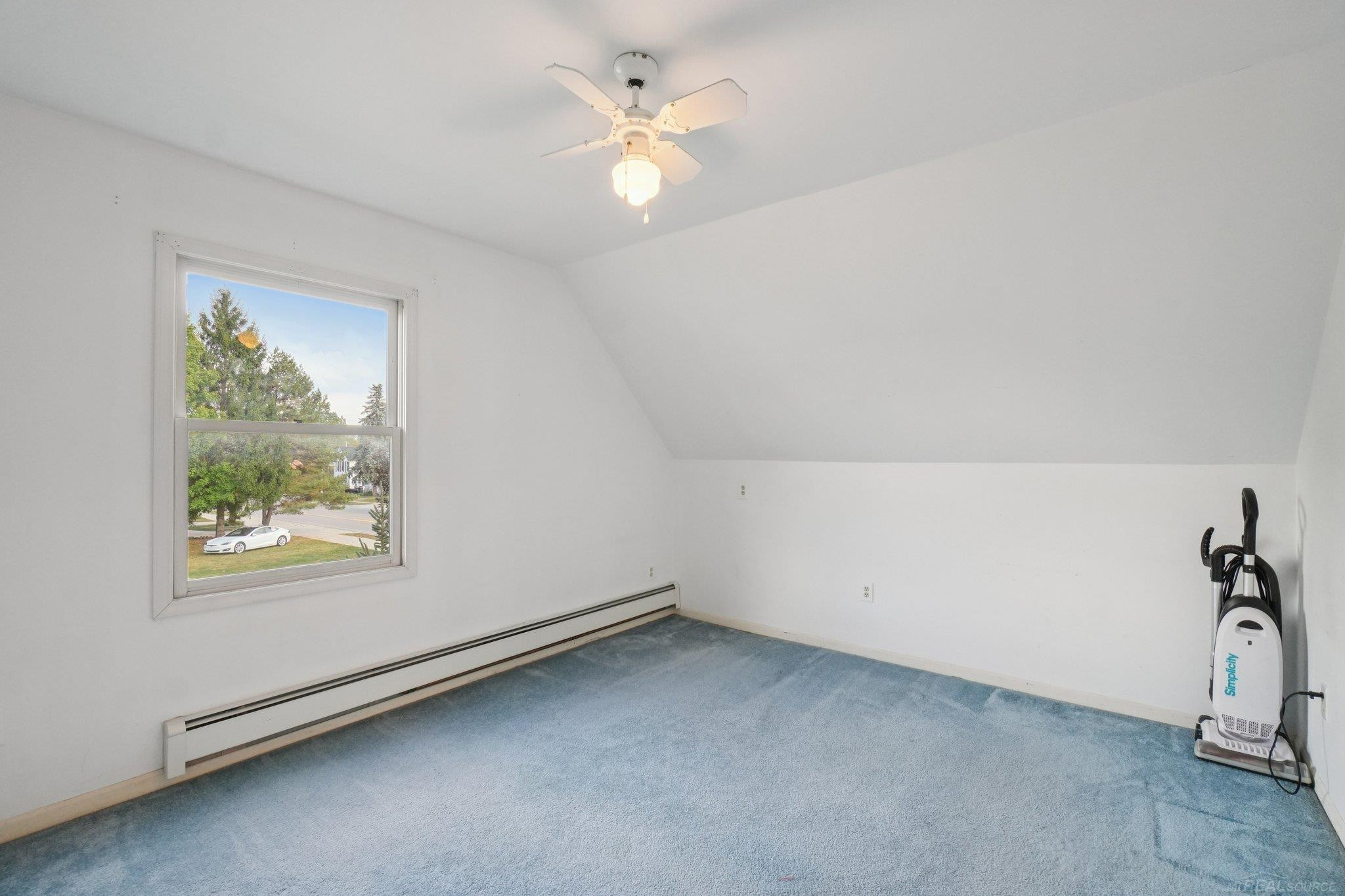 315 E Saint Clair Street, MI 48065 — Photo 37