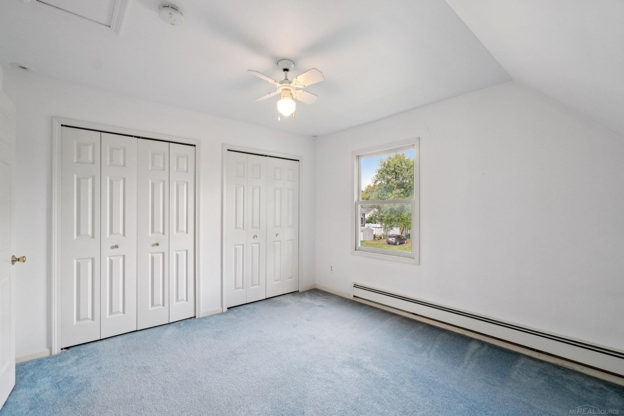 315 E Saint Clair Street, MI 48065 — Photo 38