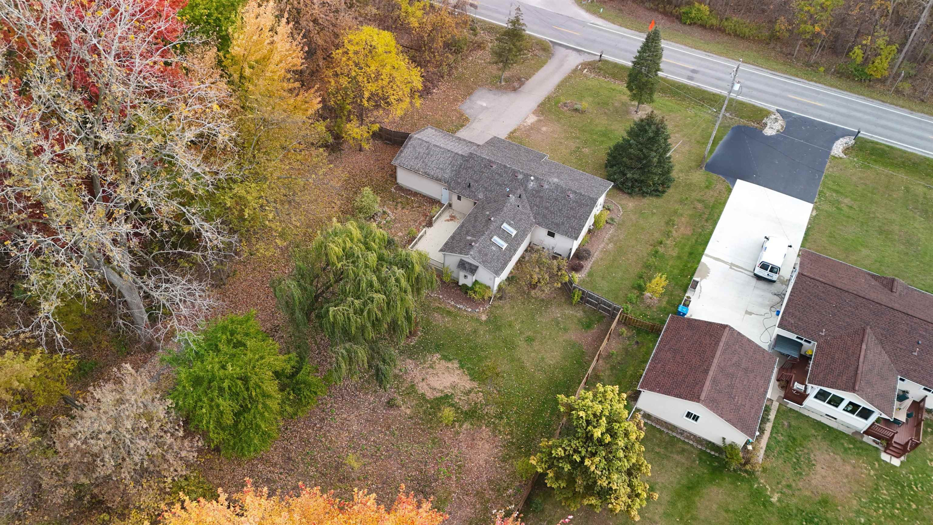 14010 Torrey Road, Fenton, MI 48430 — Photo 25