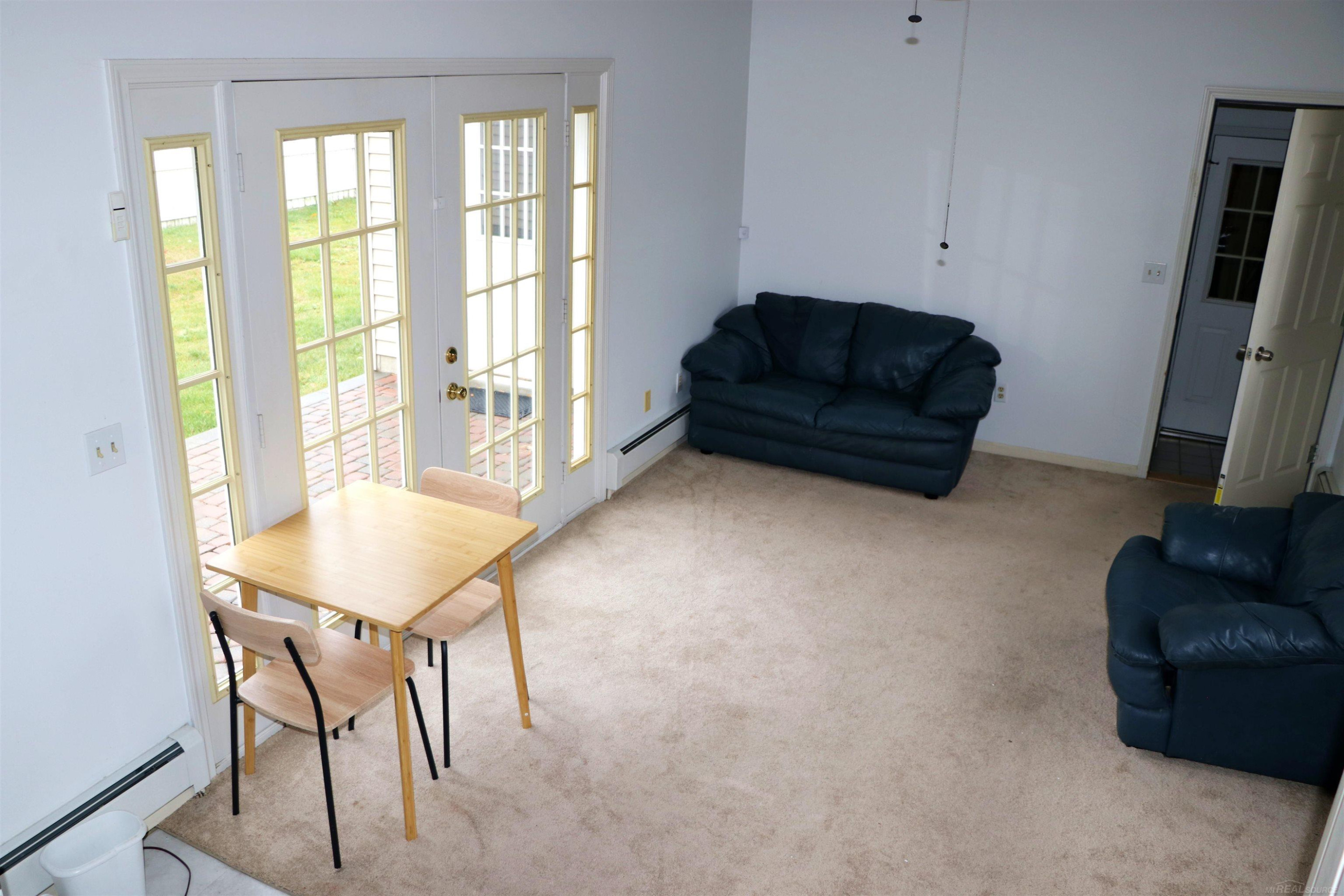 315 E Saint Clair Street, MI 48065 — Photo 41