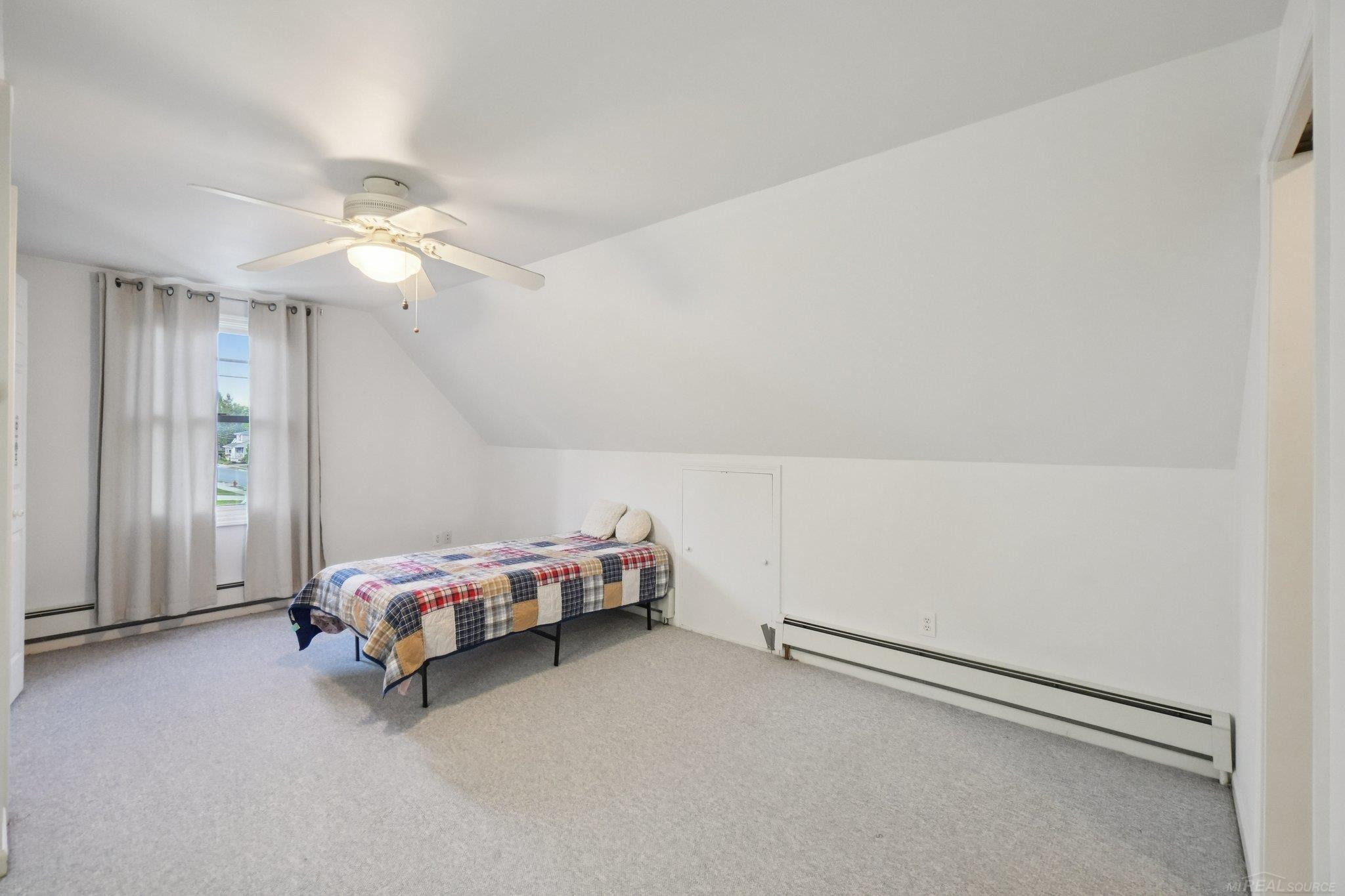 315 E Saint Clair Street, MI 48065 — Photo 45