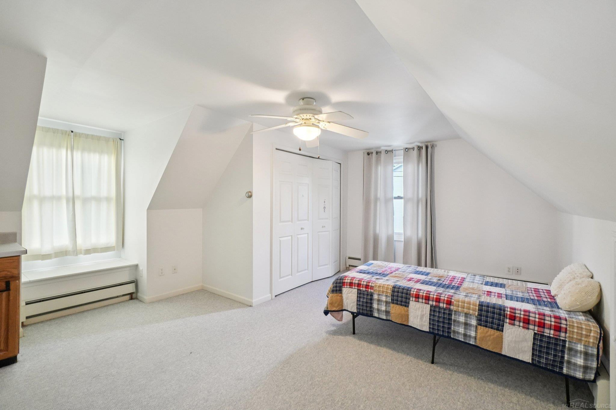 315 E Saint Clair Street, MI 48065 — Photo 46
