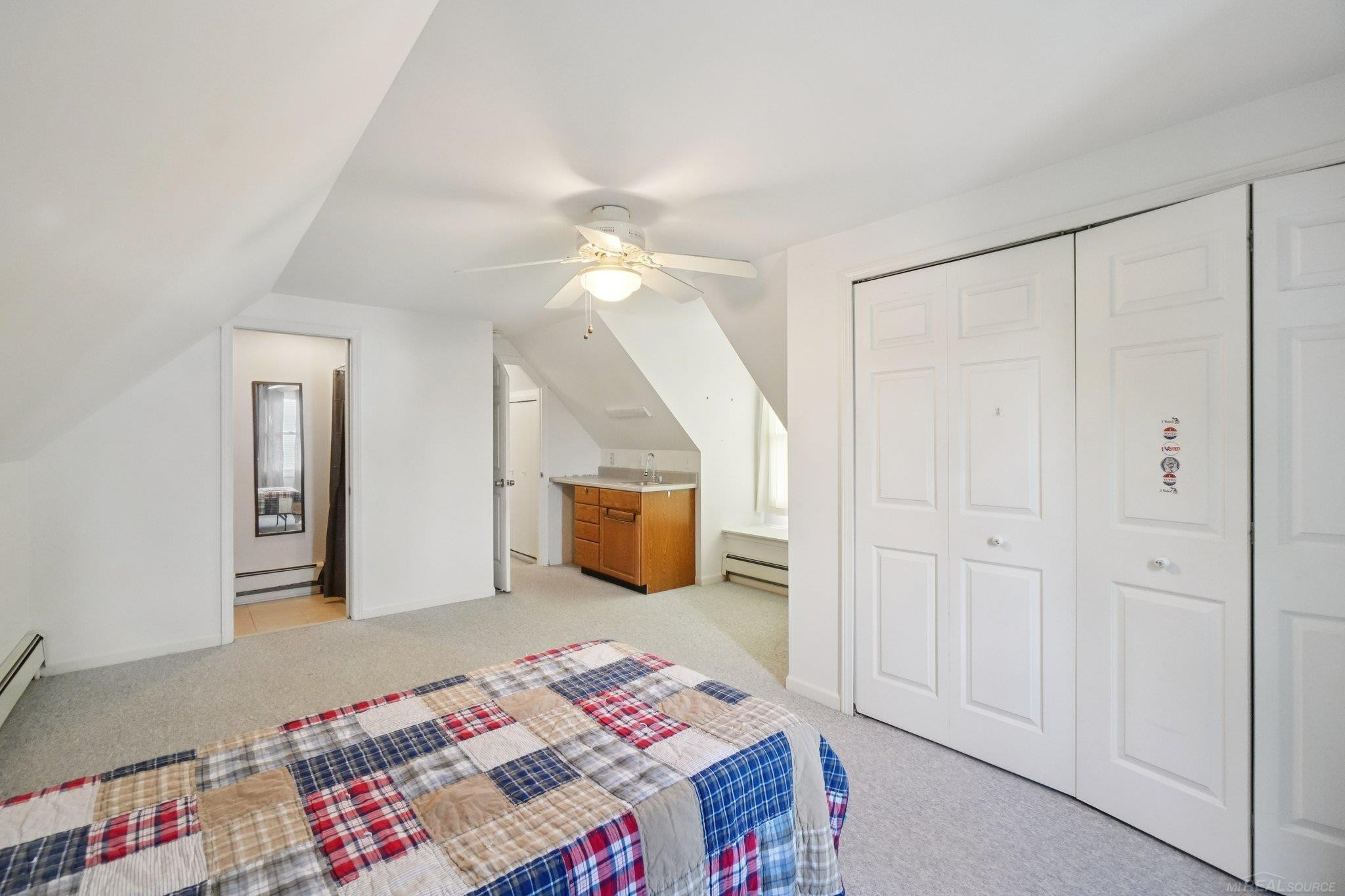 315 E Saint Clair Street, MI 48065 — Photo 47