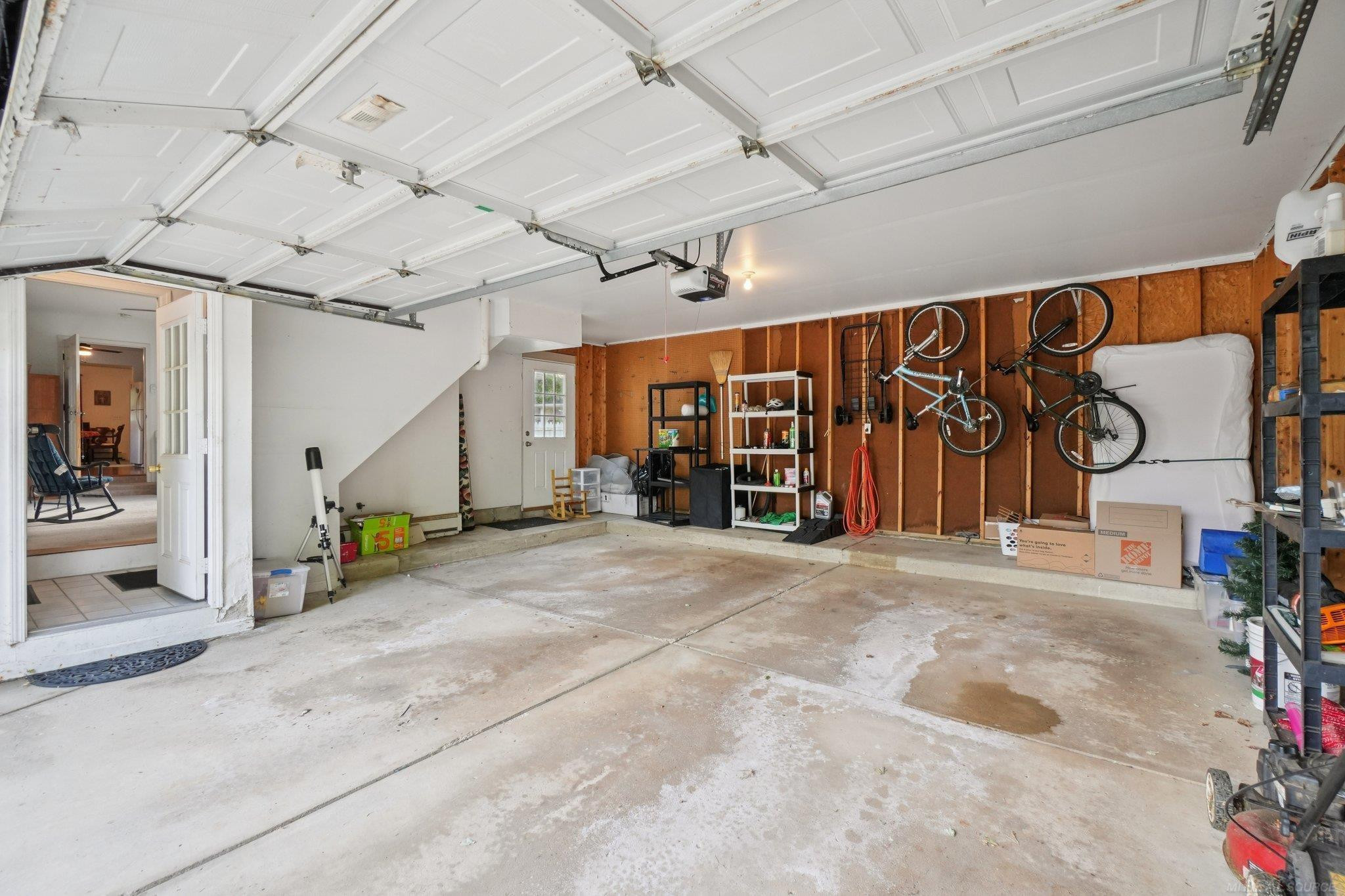 315 E Saint Clair Street, MI 48065 — Photo 50